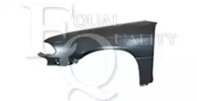 equalquality-l01424
