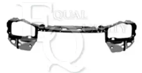 equalquality-l01425