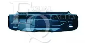 equalquality-l01432