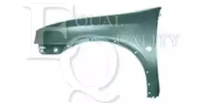 equalquality-l01436
