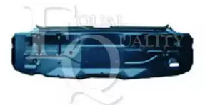 equalquality-l01441