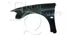equalquality-l01444