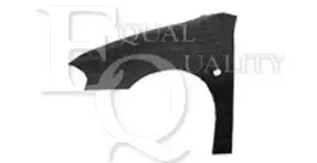 equalquality-l01449
