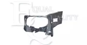 equalquality-l01460