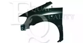 equalquality-l01463