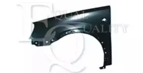 equalquality-l01471