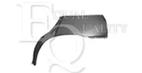 equalquality-l01512