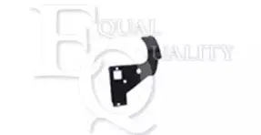 equalquality-l01522