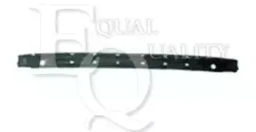 equalquality-l01525