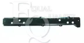 equalquality-l01536