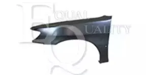 equalquality-l01540