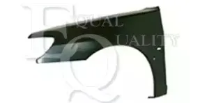 equalquality-l01546