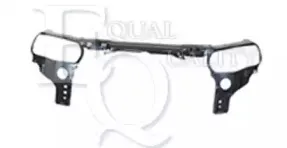 equalquality-l01548