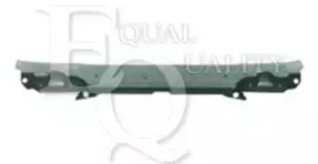 equalquality-l01549