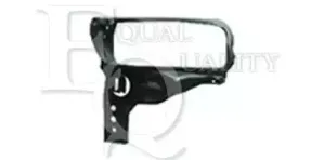 equalquality-l01552