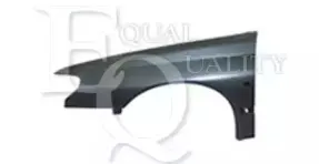 equalquality-l01560