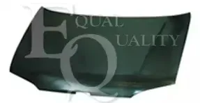equalquality-l01573