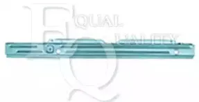 equalquality-l01575