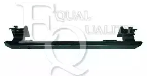 equalquality-l01593