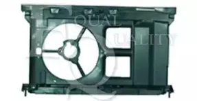 equalquality-l01594