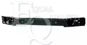 equalquality-l01601