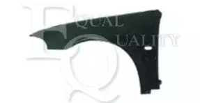 equalquality-l01604
