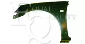 equalquality-l01621
