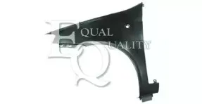 equalquality-l01639