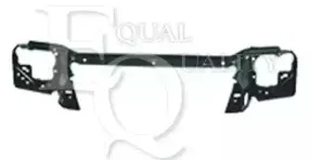 equalquality-l01644