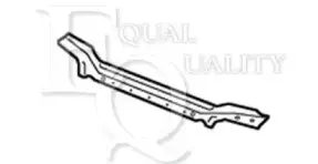 equalquality-l01645