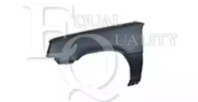 equalquality-l01660