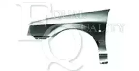 equalquality-l01680