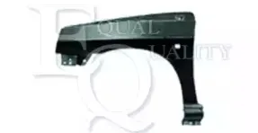 equalquality-l01697