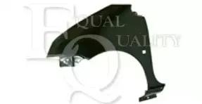 equalquality-l01703