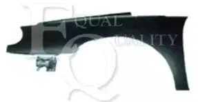 equalquality-l01715