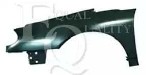 equalquality-l01716