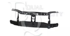 equalquality-l01728