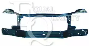 equalquality-l01735