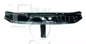 equalquality-l01755