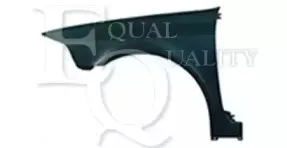 equalquality-l01769