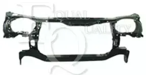 equalquality-l01785