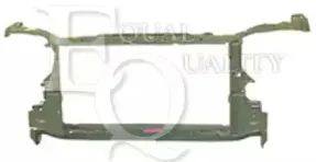 equalquality-l01788