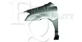 equalquality-l01795