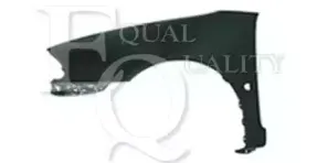 equalquality-l01798