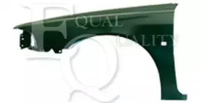 equalquality-l01802
