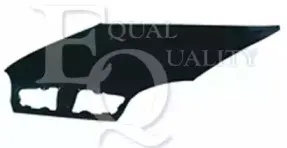 equalquality-l01810