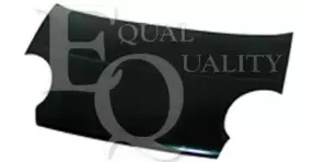 equalquality-l01820