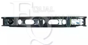 equalquality-l01829