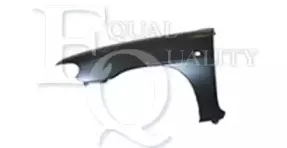 equalquality-l01839