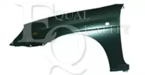 equalquality-l01844